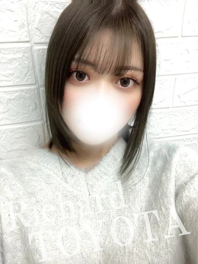 れな◆王道美人◆  (病みつき淫乱サービス)
