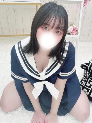 えみ◆顔出し撮影OK  (美乳密着いちゃ甘ﾌﾟﾚｲ)