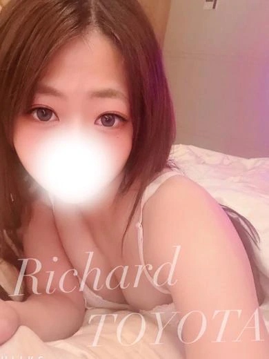 のあ◆顔出し動画撮影OK  (愛しいがとまらない♡ )