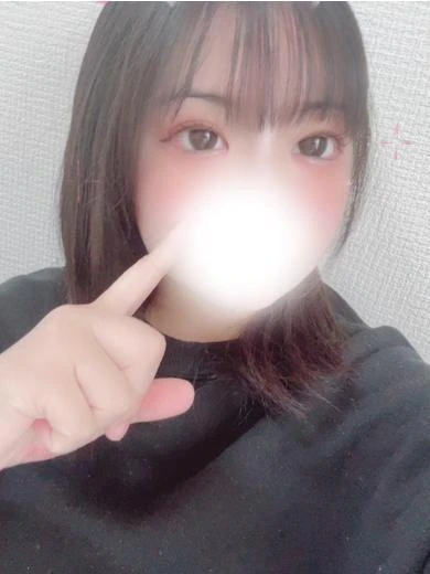 つむ☆完全業界未経験  (業界デビュー♡)