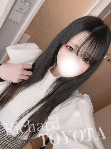 はな♦天使でアイドルな超逸材♡  (天使でｱｲﾄﾞﾙな超逸材♡)