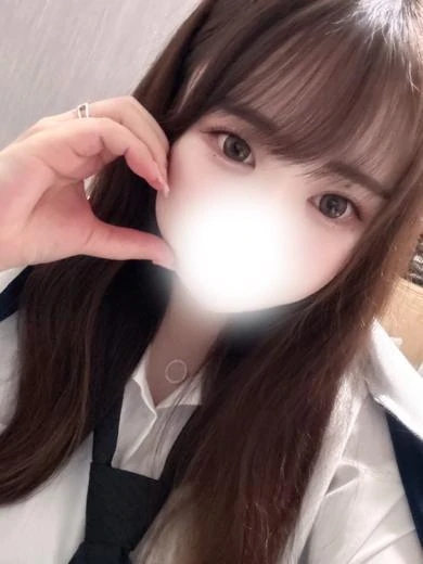 るあ♦愛嬌抜群の持ち主  (かわいさ限界突破)