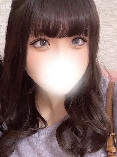 れんか◆業界完全未経験  (癒される笑顔)