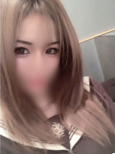 れみ　無邪気さ溢れる甘サド沼♡  (エロさ可愛さの臨界点)