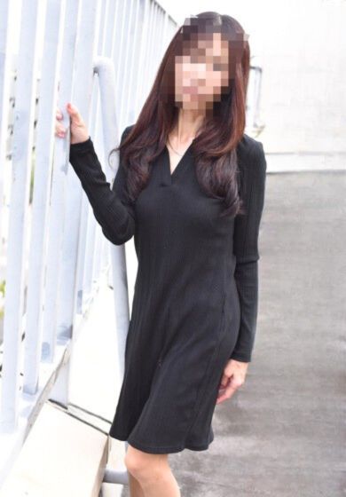 りん  (生ダラのドM代表)
