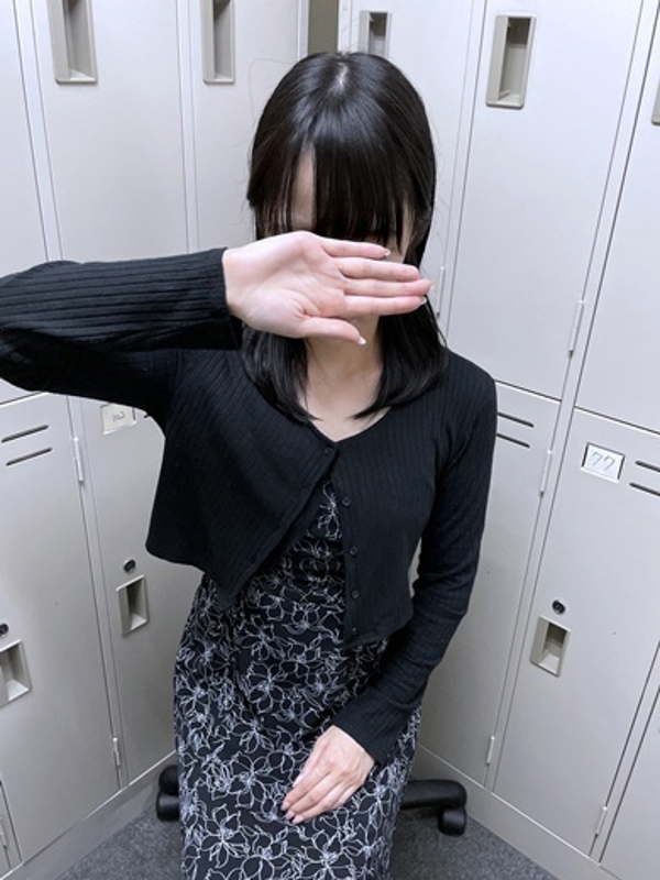 【アスカ】10月9日体験です。