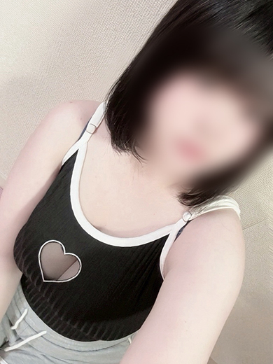 麻友香  (マユカ)