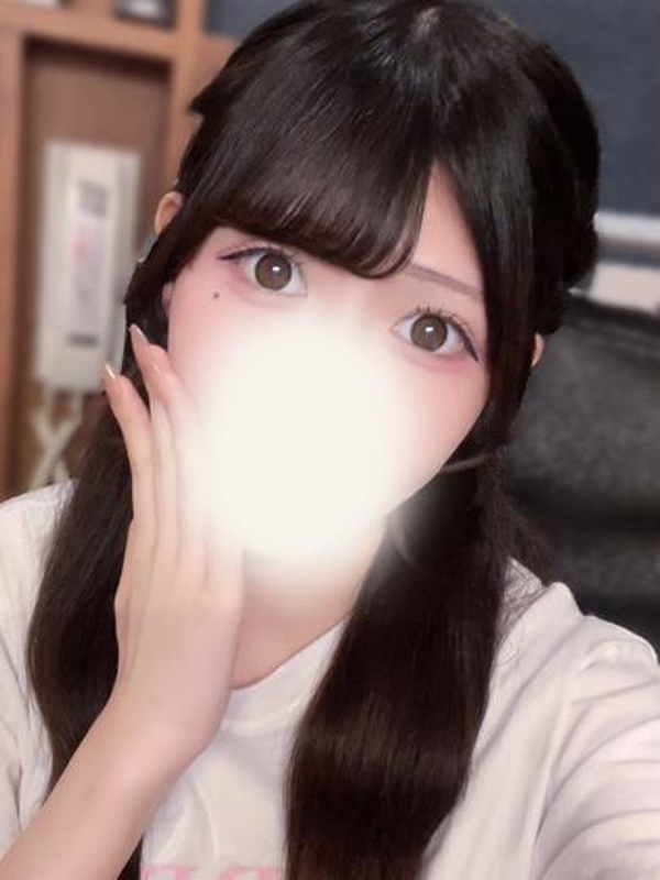 ひより