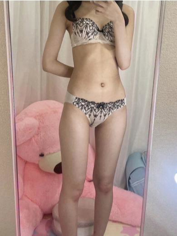ひより