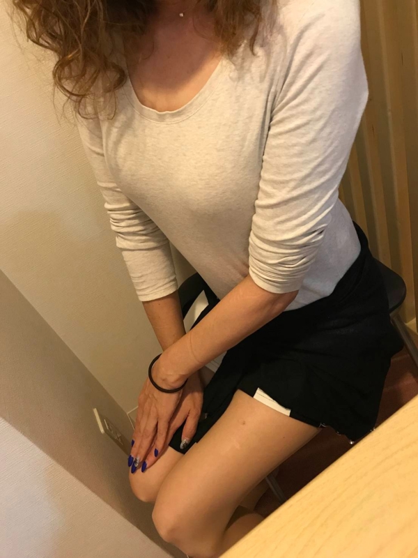 なつみ