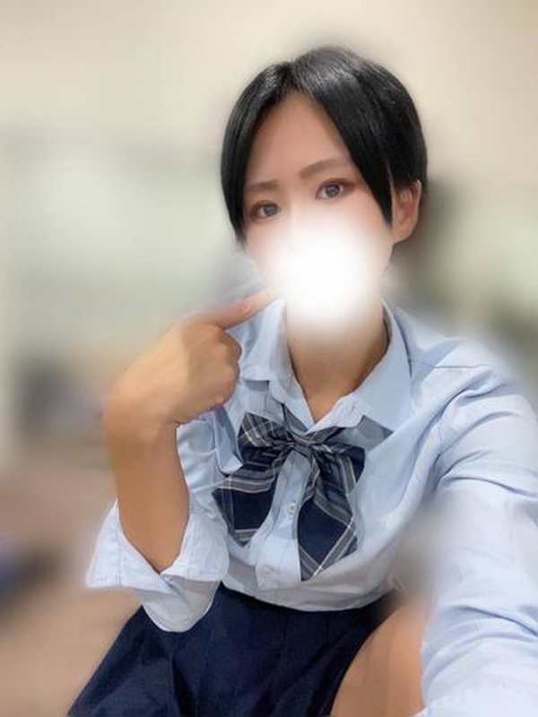 うるは「プレミアキャスト」