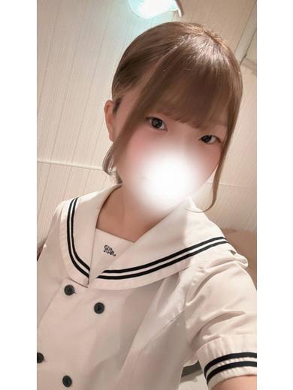 れの「プレミアキャスト」