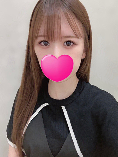 さな  (超激カワ絶品スタイル)