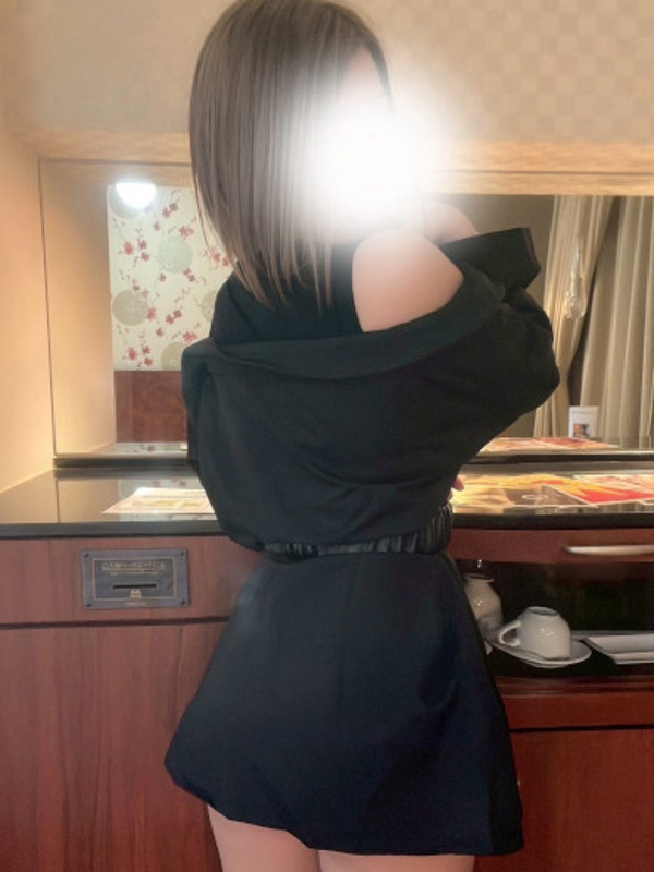 ゆみ