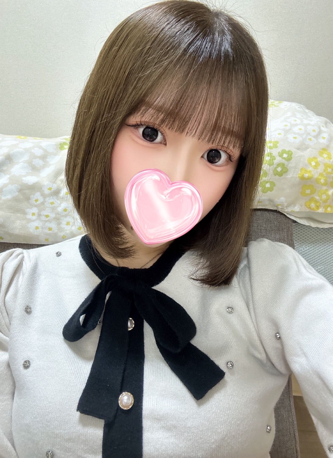えり  (F乳★神レベル19歳)