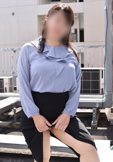 みみ  (天性の即尺好き！)