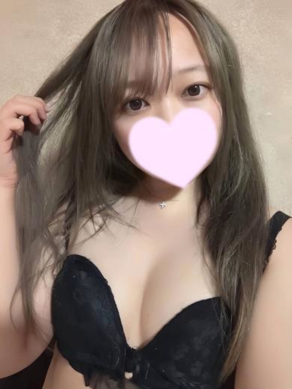 とうか  (キスフェラ大好き♥)