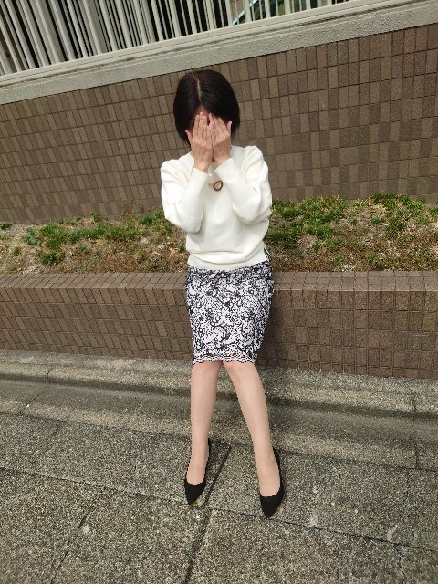 あゆみ  (最高クラスの熟女)