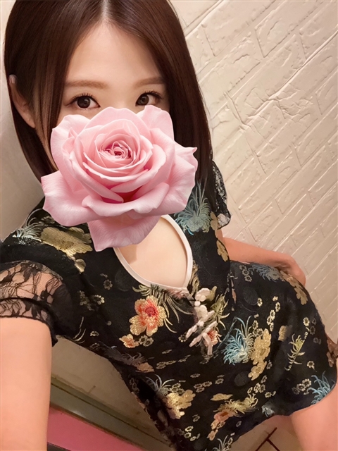 まや  (業界未経験モデル美女)