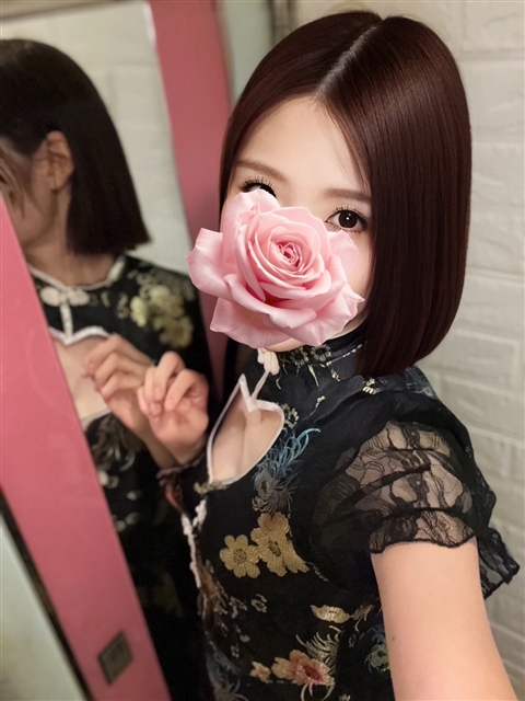 まや  (業界未経験モデル美女)