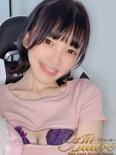 ★りんか★  (ドＭＧ乳♡ＡＦ5,000円)