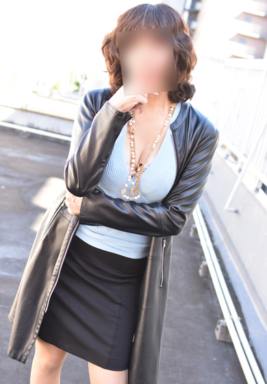 かりん  (地上波ｷﾞﾘの美痴女!)