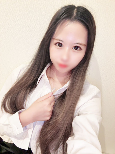 ら　な