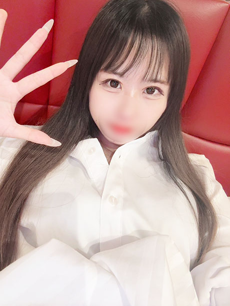 ら　な