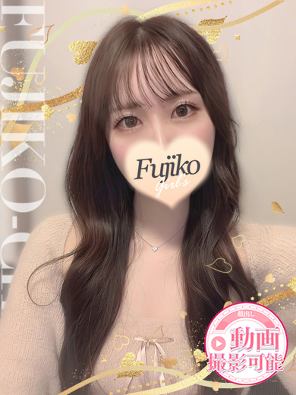 ゆきら
