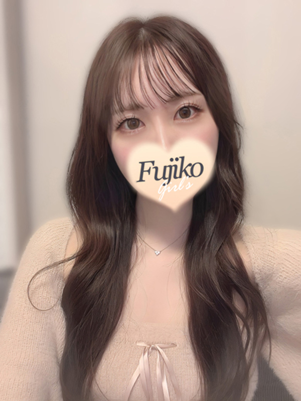 ゆきら