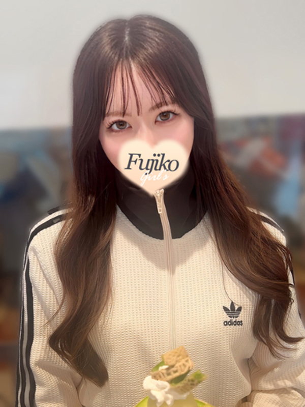 ゆきら