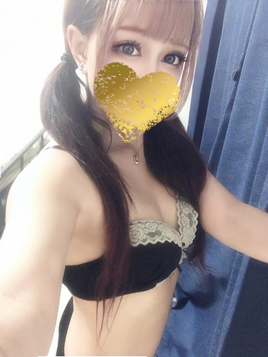 久楽々  (クララ)