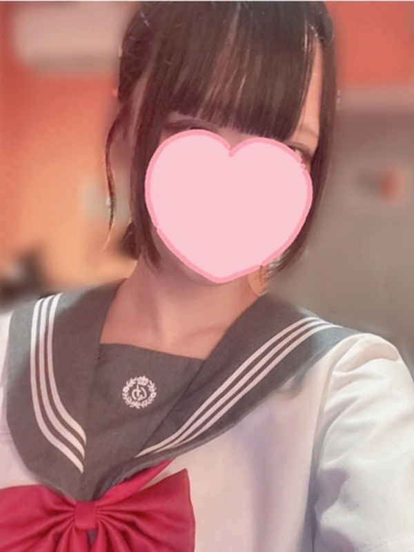 さやか
