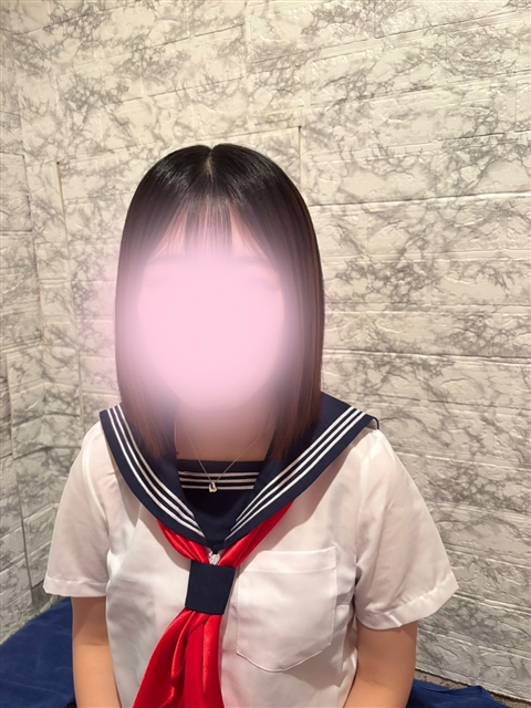 ろこもこ