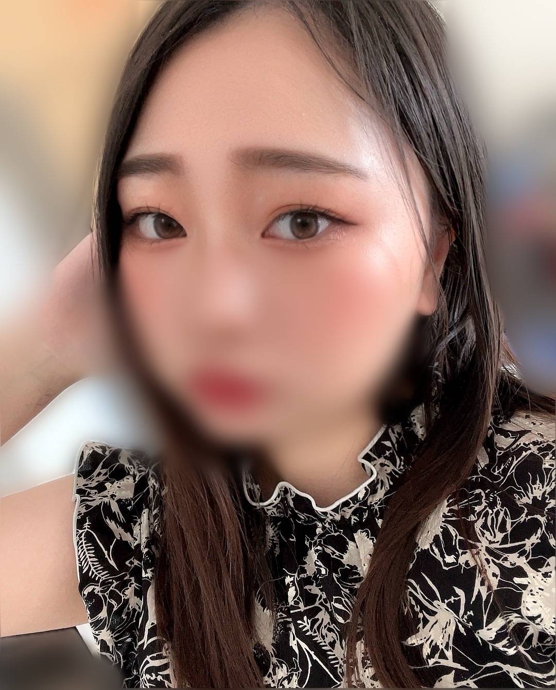 りん  (美人若奥様💖)
