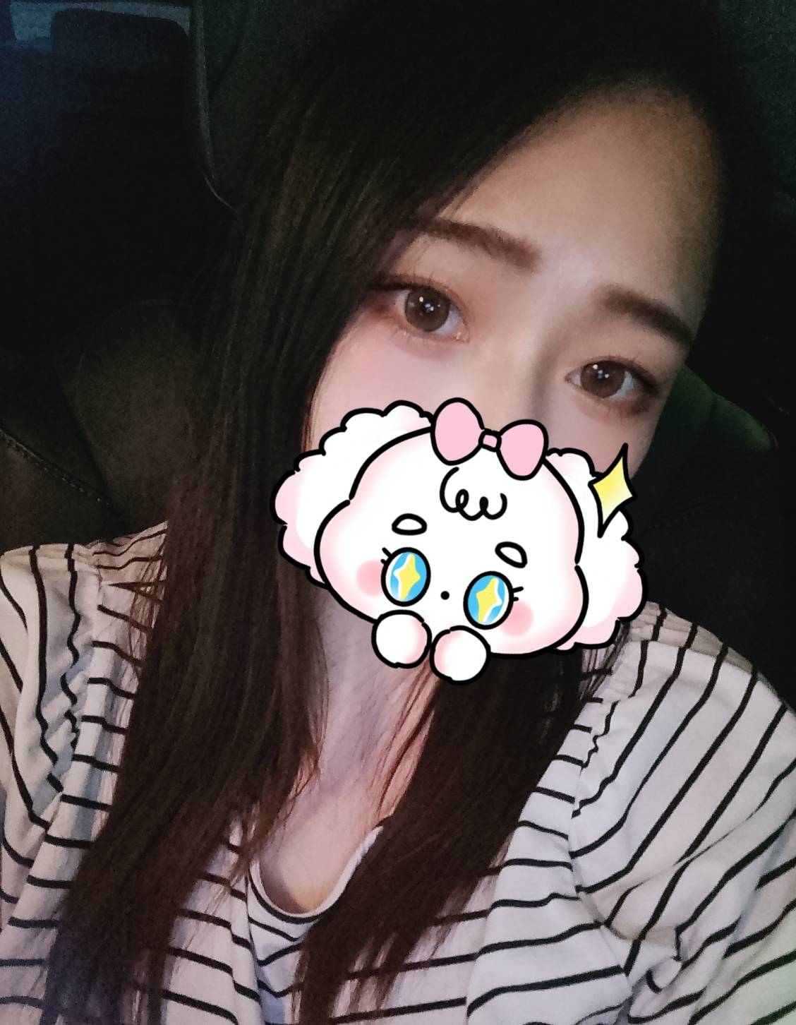 りん  (美人若奥様💖)