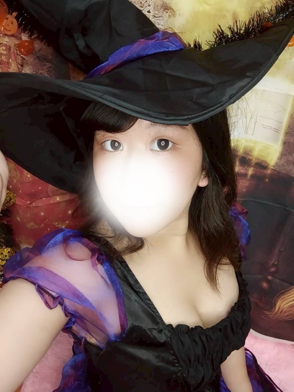 るみな
