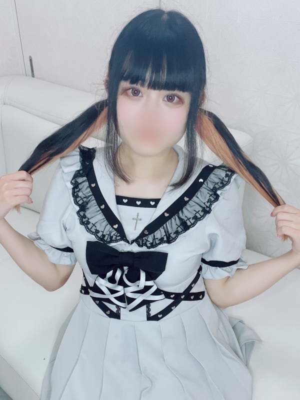 つぐみ