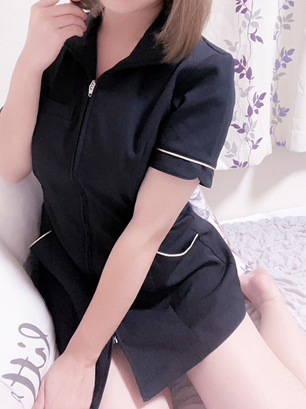 ももか 40分7600円