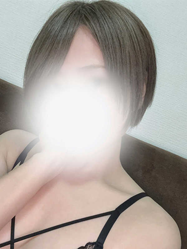 さり【まさに理想のビジュアル！】