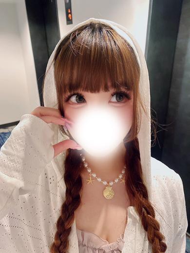 小鳥遊らな(60分13千円)