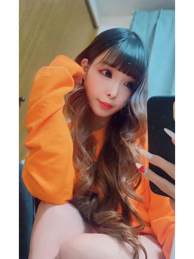 小鳥遊らな(60分13千円)