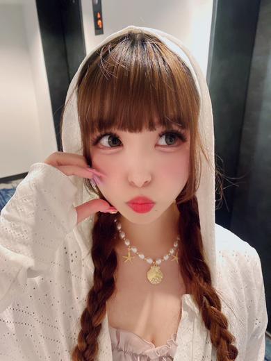 小鳥遊らな(60分13千円)
