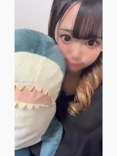 永野さや  (60分12千円)