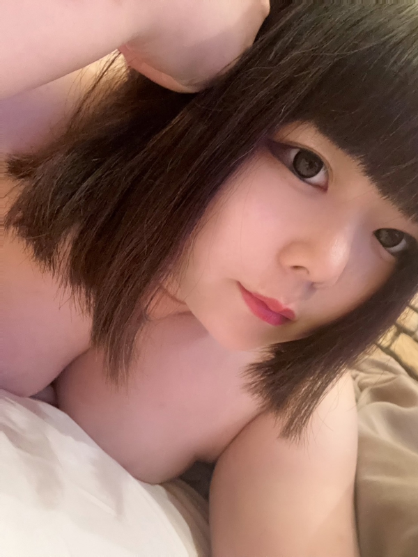 りほ