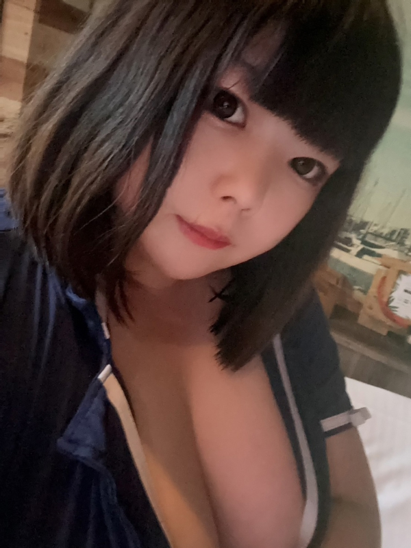 りほ