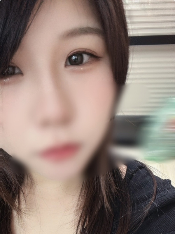 かんな