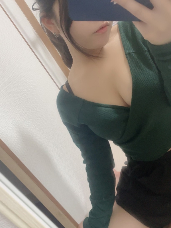 かんな