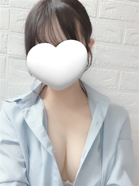 ちあ