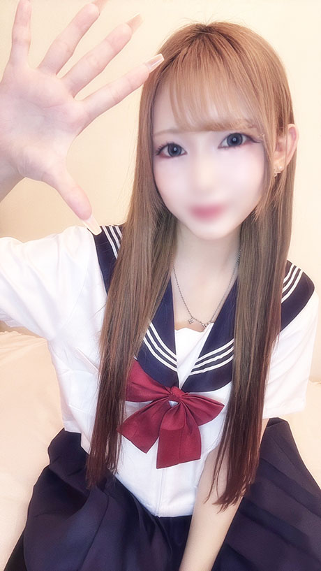 れいか